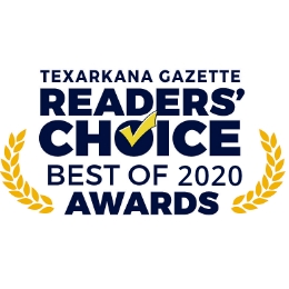 img Texarkana Gazette Readers Choice Best of 2020 Awards 1